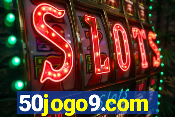 50jogo9.com
