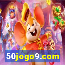 50jogo9.com