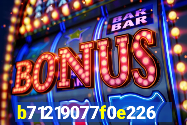 535 535bet.com login