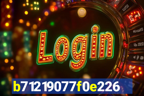535 535bet.com login