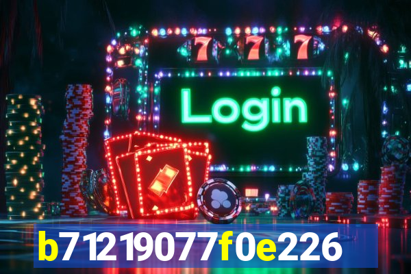 535 535bet.com login