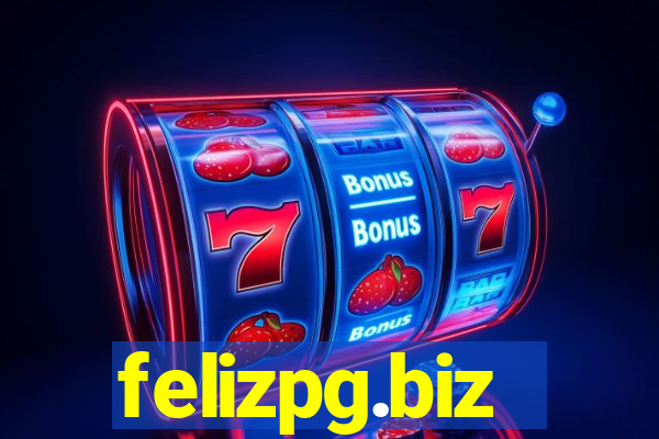 felizpg.biz