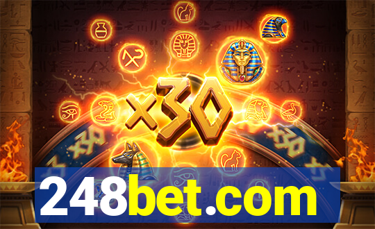 248bet.com