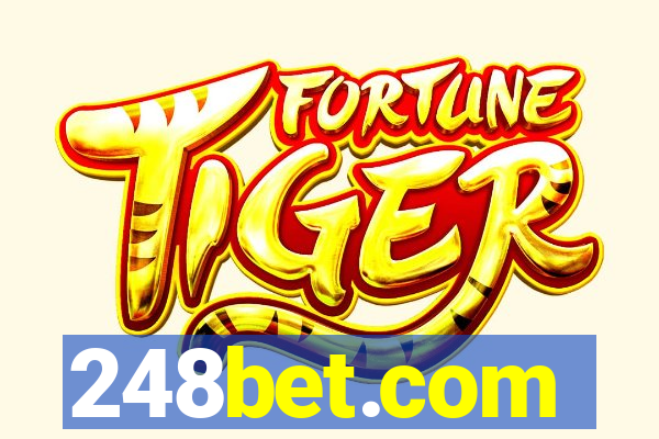 248bet.com