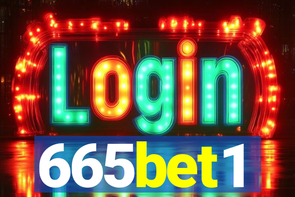 665bet1
