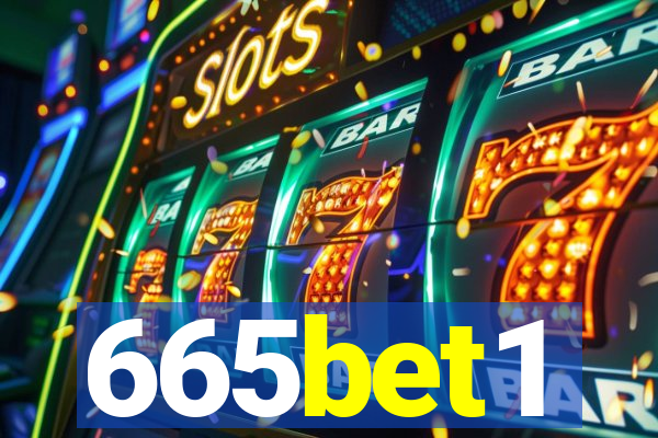 665bet1