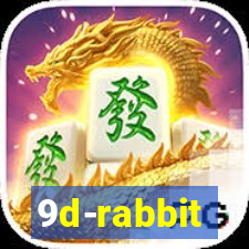 9d-rabbit