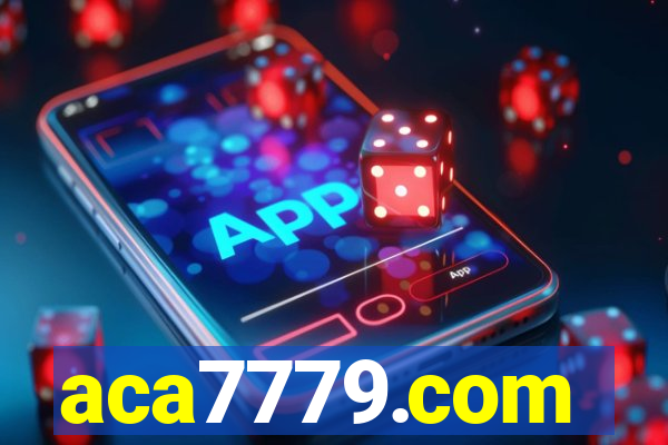 aca7779.com