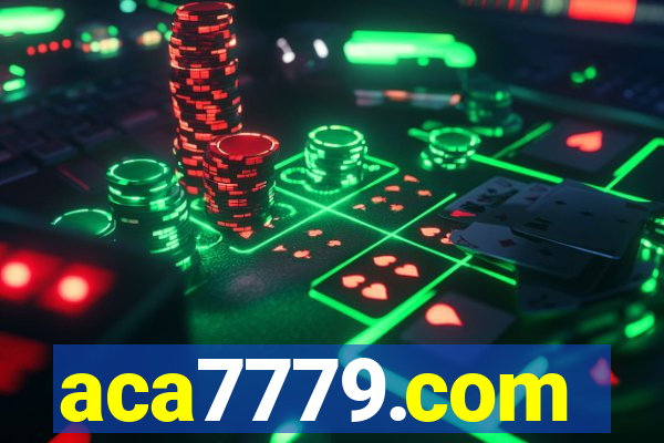 aca7779.com