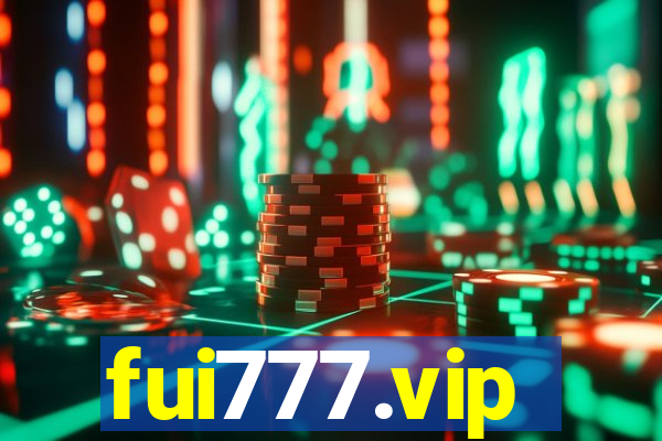fui777.vip