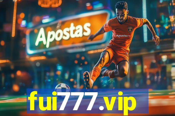 fui777.vip