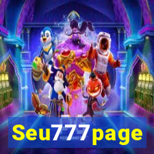 Seu777page
