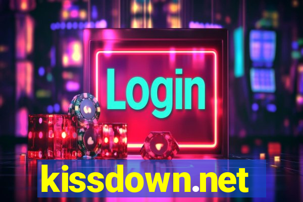 kissdown.net