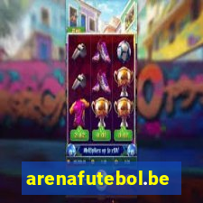 arenafutebol.bet