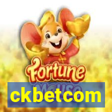 ckbetcom
