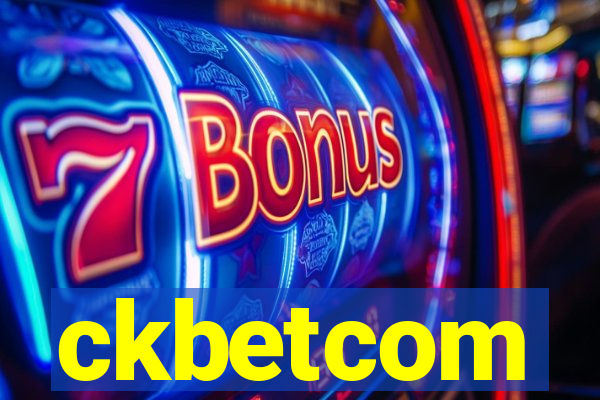 ckbetcom