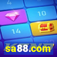 sa88.com