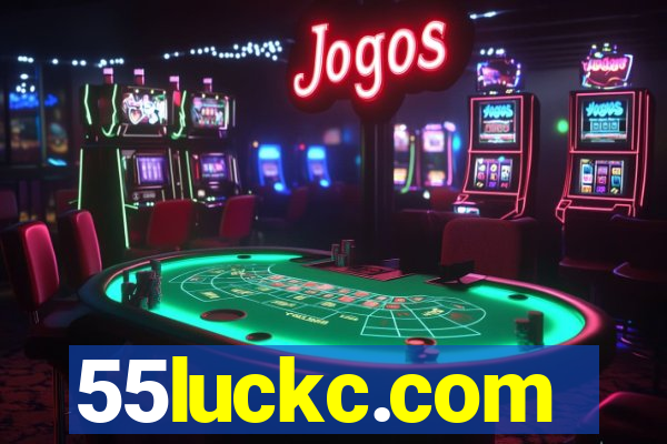 55luckc.com