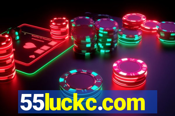 55luckc.com