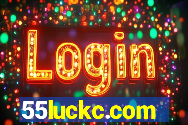 55luckc.com