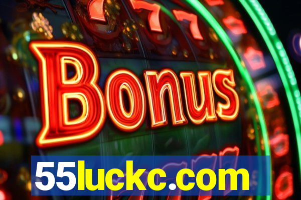 55luckc.com