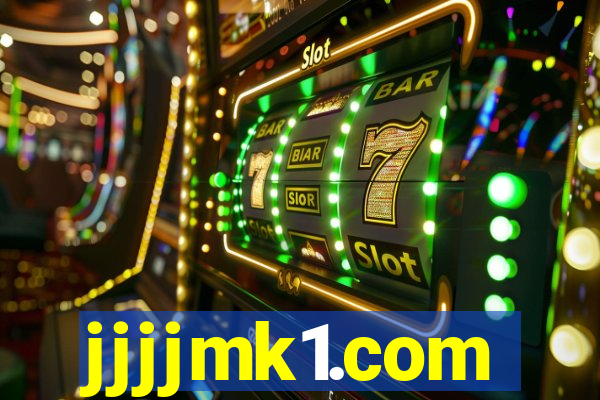 jjjjmk1.com