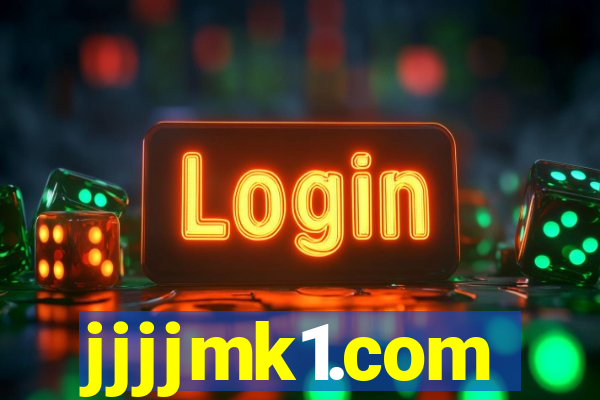 jjjjmk1.com