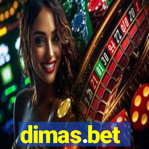 dimas.bet