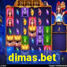 dimas.bet