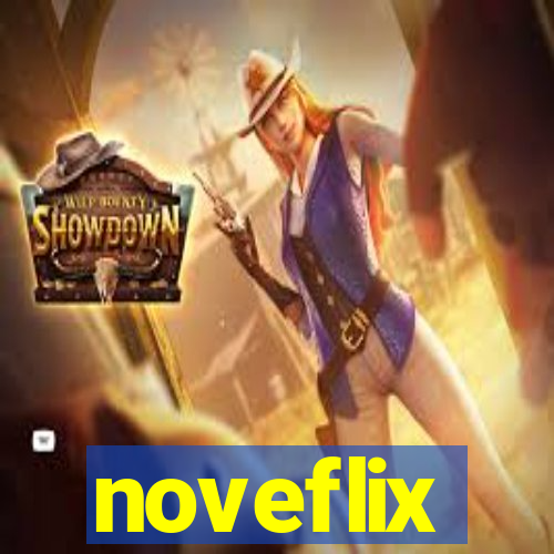 noveflix