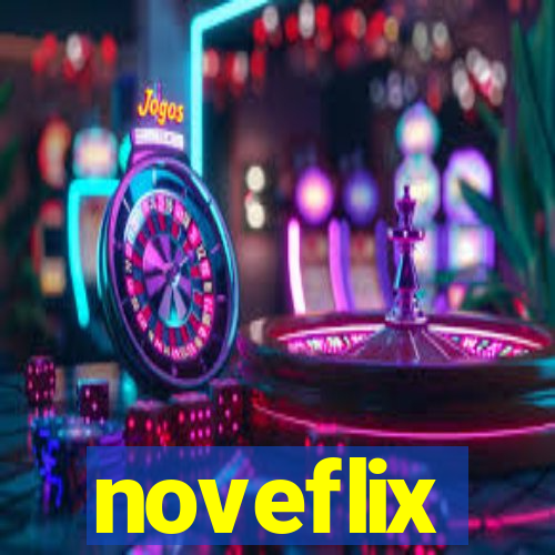 noveflix