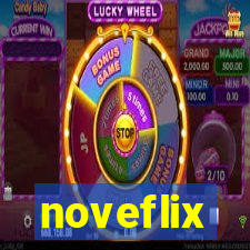 noveflix