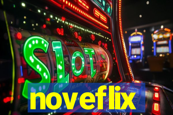noveflix