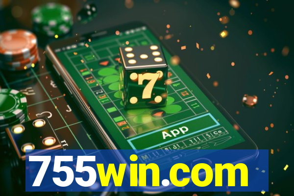 755win.com
