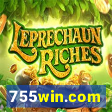 755win.com