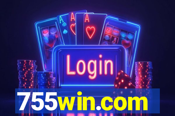 755win.com