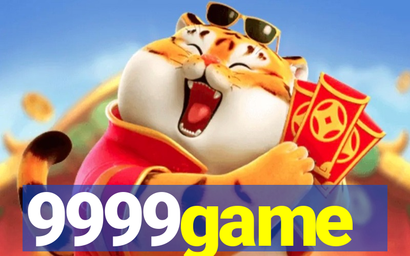 9999game