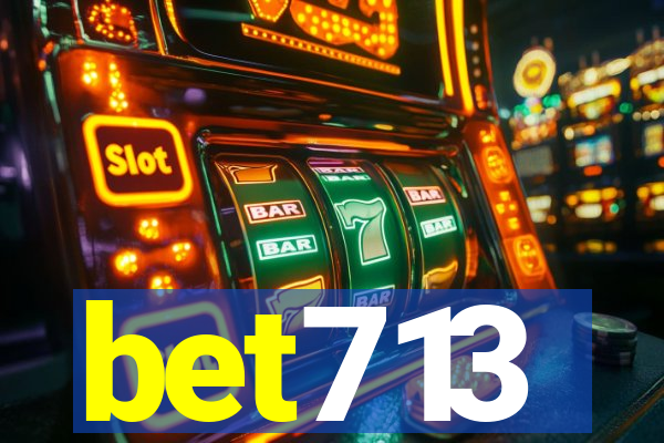 bet713