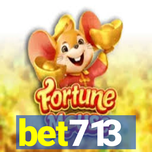 bet713