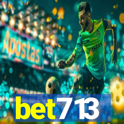 bet713
