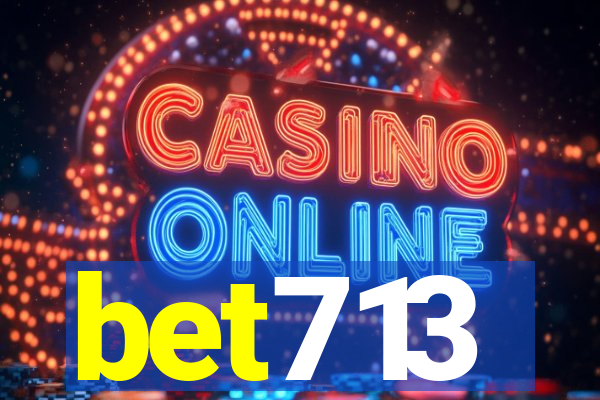 bet713