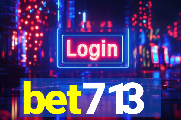 bet713