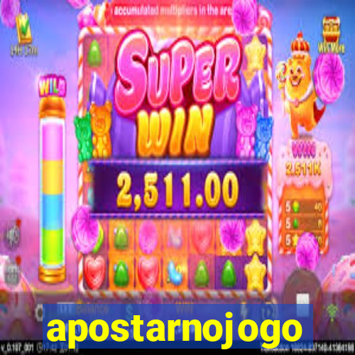 apostarnojogo