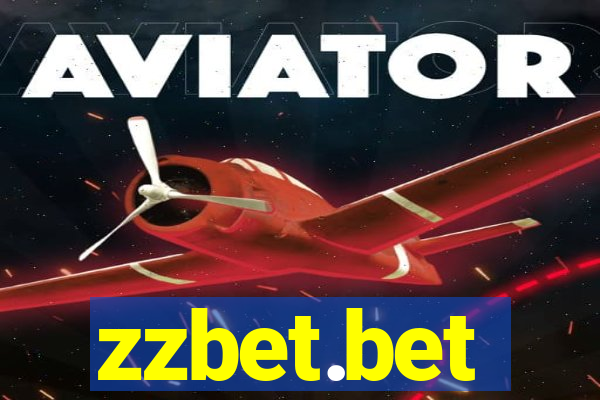 zzbet.bet