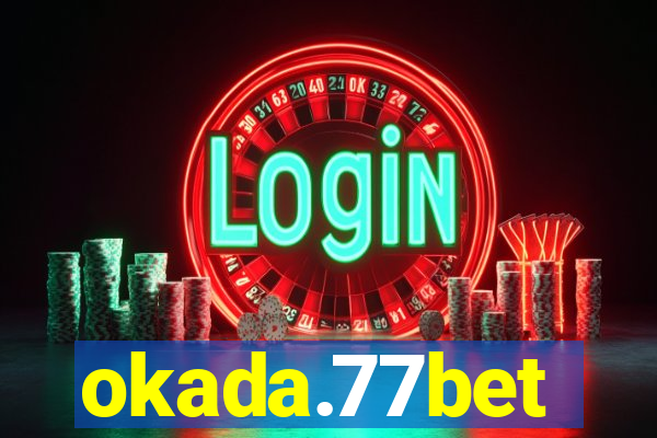 okada.77bet