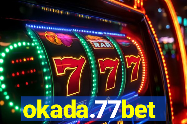 okada.77bet