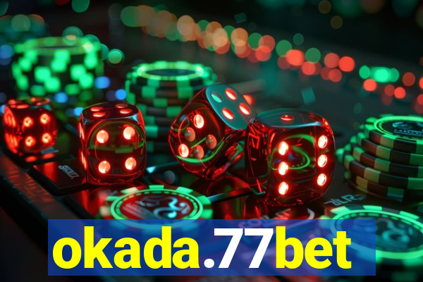 okada.77bet
