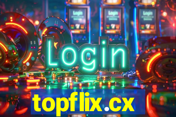 topflix.cx