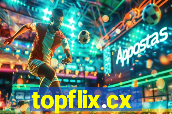 topflix.cx