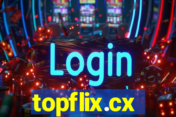 topflix.cx